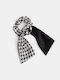 attrattivo Scrunchy pentru copii 9K24293-Maro