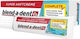 Blend-A-Dent Blend-A-Dent Fixiercreme 70g