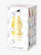 Pop Mart Monsters 10th Anniversary Series Figures Keychain Random Selection 1 Piece