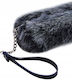 Coolpack Penar Din Lemn Negru