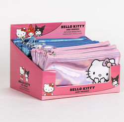 Cerda Hello Kitty Pencil Case