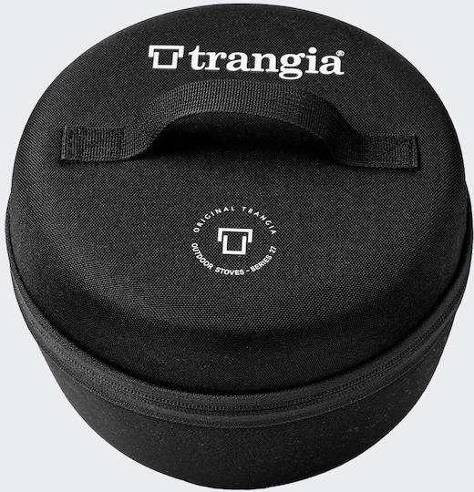 Unilight Carrying Case Foam Eva Trangia 27 Small Kitchen Series
