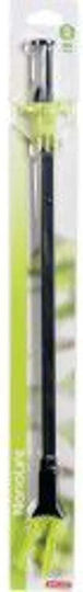 Zolux Nanolife Aquarium Planting Tweezers Cutter 50cm Stainless Steel