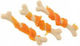 Maced Hundeleckerlis mit Fleisch und Huhn 500g