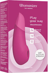 Enhance Pink