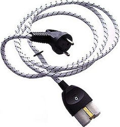 Armac Kabel 2m