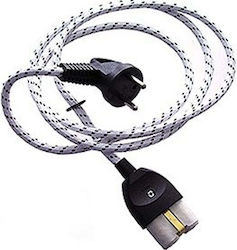 Armac - Cable 2m Armac - Cable 2m