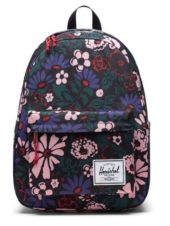 Herschel Раница Многоцветна Herschel Раница Многоцветна