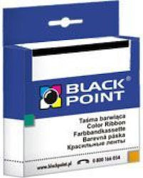 Black Point Kompatibel Farbband-Tintenpatrone