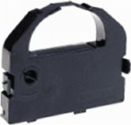 Owa Armor Kompatible Farbband-Tintenpatrone Für Epson 1 Stück