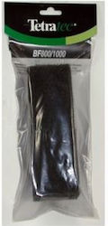 Tetra Sponge for Aquarium Filtration 1 Piece