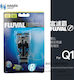 Fluval Aquarium Filter Material 1 Piece