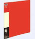 Grand File Folder for A4 Paper