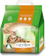 Cat's Best Cat Litter 7lt