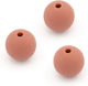Χανδρα Σιλικονης 9mm Κεραμιδι Κεραμιδι