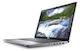 Dell Latitude 5510 Refurbished Grade C 15.6" (Core i5-10210U/8GB/256GB SSD/No OS)