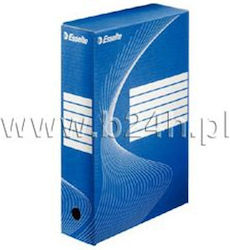 Esselte Αρχειακό Κουτί Boxy 80 21402