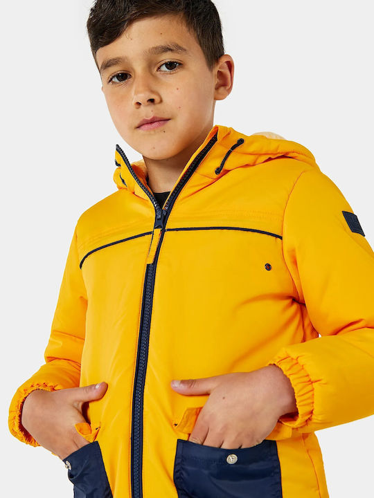 Mothercare