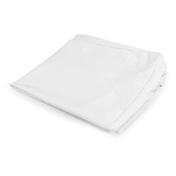 Vonyx Db5 Rep White Replacement Ανταλλακτικό Παραβάν Dj Booth Db5 Λευκό 180.087 Vonyx Db5 Rep White Replacement Ανταλλακτικό Παραβάν Dj Booth Db5 Λευκό 180.087