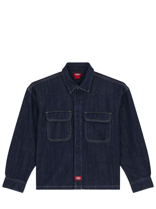 Dickies Dickies