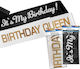 HOMie Party Ribbon with Theme "Happy Birthday" 275.200.269