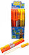 Swede Glow Sticks