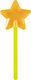 Teka Glow Sticks Halloween