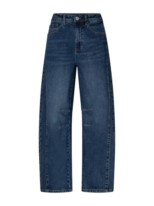 Damen Jeans Hosen