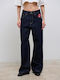 Damen Jeans Hosen