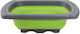Siebe Für Gemüse Kunststoff 39x12cm
