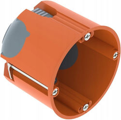 Bettermann Cutie electrică de exterior IP30