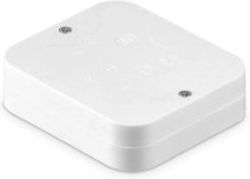 Plastrol Cutie electrică de ramificare