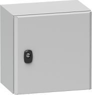 Schneider Electric Електрическо Кутия За На Открито IP66