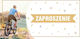 AbCard 10 Invitations