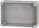 Eaton Eaton Anschlussdosen Außen Platzierung Wasserdicht IP65 Transparent