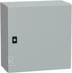 Schneider Electric Cutie De Joncțiune În Aer Liber IP66 Schneider Electric Cutie De Joncțiune În Aer Liber IP66