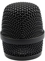 Sennheiser Xsw Капсула За Микрофон Sennheiser Xsw Капсула За Микрофон