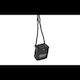 Saramonic Mikrofon Sender