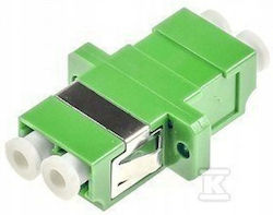 Securitynet 1 buc Securitynet 1 buc