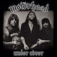Motörhead Under Cöver Cd