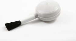 Rotin Office Cleaning Accessories
