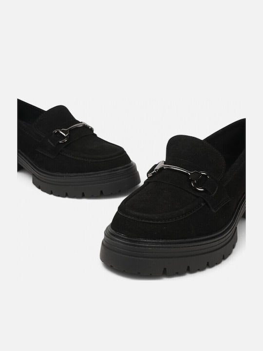 Piazza Shoes