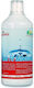Femanga Aquarium-Wasserbehandlung Bakto Fit 250ml