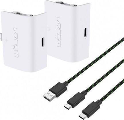 Venom Μπαταρία για Xbox Series / Xbox One 850mAh