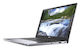 Dell Latitude 7300 Refurbished Grade A 13" (Core i7-8665U/8GB/256GB SSD/No OS)