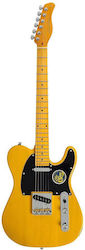 Larry Carlton Spira Elektrische Gitarre Larry Carlton Spira Elektrische Gitarre
