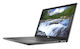 Dell Latitude 7310 Refurbished Grade A 13" (Core i5-10310U/8GB/256GB SSD/No OS)