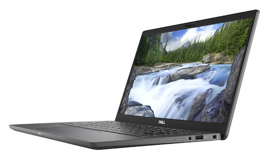 Dell Latitude 7310 Refurbished Grade A 13" (Core i5-10310U/8GB/256GB SSD/No OS)