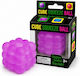 Cub Squishy Spumant Violet