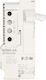 Eaton Automatic Circuit Breaker AC/DC 266451